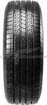 Yokohama F9258, Yokohama Geolandar HT G056 255/65 R17 114 H, Sommerreifen,