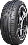 Rotalla RU 01 235/50 R18 101 Y, Sommerreifen, Kraftstoffeffizienz: C,...
