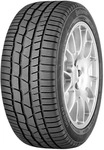 Continental 354789000, Continental ContiWinterContact TS 830 P SUV 265/45 R20 108 W,
