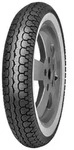 Mitas B-14 3.50 - 10 51 J