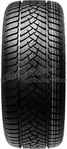 Fulda 532398, Fulda Kristall Control HP 2 215/65 R15 96 H, Winterreifen,
