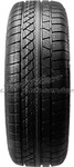 Petlas Explero Winter W 671 245/65 R17 111 H, Winterreifen, Kraftstoffeffizienz: B,