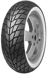 Mitas MC-20 MONSUM 110/70 - 11 45 L