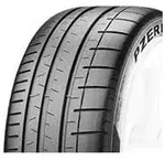 Pirelli P Zero Corsa 225/35 R19 88 Y, Sommerreifen