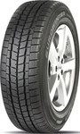 Falken 326007, Falken EuroWinter Van 01 225/70 R15C 112 R, Winterreifen,
