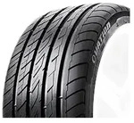 Ovation VI 388 265/35 R18 97 W, Sommerreifen
