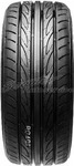 Yokohama 0V401810W, Yokohama Advan Fleva V701 225/40 R18 92 W, Sommerreifen,