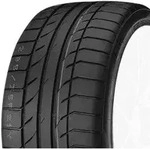 Gripmax 1KE-3229003328, Gripmax Stature HT 225/55 R18 98 V, Sommerreifen,
