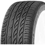 Syron O2954020W110SYCR1P, Syron Cross 1 295/40 R20 110 W, Sommerreifen,