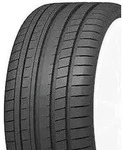 Infinity Enviro 235/65 R17 108 V, Sommerreifen
