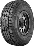 Yokohama Geolandar AT G015 235/75 R15 104 S, Sommerreifen, Kraftstoffeffizienz:...