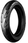 Bridgestone HOOP B01 110/90 - 10 51 J