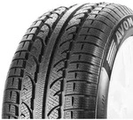 Avon WV7 Snow 205/60 R16 96 H, Winterreifen