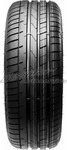 Petlas 23835, Petlas Velox Sport PT 741 185/55 R16 87 H, Sommerreifen,