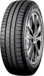 GT Radial A3380H, GT Radial Maxmiler WT2 Cargo 195/80 R14C 106/104 Q, Winterreifen,