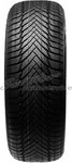 Imperial Snowdragon 3 255/40 R19 100 V, Winterreifen