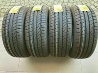 Ovation 500E1021, Ovation VI 782 AS 175/65 R15 88 T, Ganzjahresreifen,
