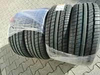 Ovation 500VE1009, Ovation VI 782 AS 215/55 R16 97 V, Ganzjahresreifen,