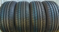 Ovation 500E1043, Ovation VI 782 AS 215/60 R16 99 H, Ganzjahresreifen,