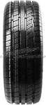 Ovation 500E1031, Ovation VI 782 AS 195/45 R16 84 V, Ganzjahresreifen,