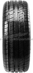 Ovation 500E1037, Ovation VI 782 AS 195/50 R16 88 V, Ganzjahresreifen,