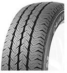 Ovation VI 07 AS 215/70 R15C 109 R, Ganzjahresreifen