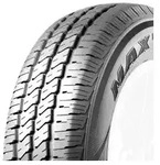 Maxtrek MK 700 175/80 R13C 97 S, Sommerreifen