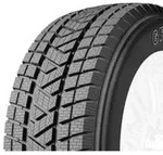 Gripmax Stature MS 235/55 R18 104 H, Winterreifen