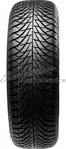 Fulda 539206, Fulda Multicontrol 195/60 R15 88 H, Ganzjahresreifen,