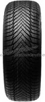 Imperial IN221, Imperial Snowdragon HP 175/55 R15 77 T, Winterreifen,