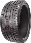 Goodyear 535775, Goodyear Eagle F1 Asymmetric 3 295/40 R19 108 Y, Sommerreifen,