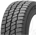 Goodride SW 612 SNOWMASTER 185/80 R14C 102 R, Winterreifen