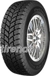 Petlas Fullgrip PT 935 225/65 R16C 112 R, Winterreifen, Kraftstoffeffizienz: D,