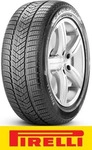 Pirelli 2784600, Pirelli Scorpion Winter 295/40 R20 106 V, Winterreifen,