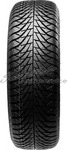 Fulda 539191, Fulda Multicontrol 185/60 R14 82 H, Ganzjahresreifen,