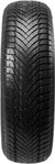 Tristar TU222, Tristar Snowpower HP 215/70 R15 98 T, Winterreifen,
