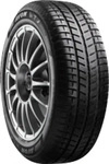 Avon S290093, Avon WT7 Snow 195/65 R15 95 T, Winterreifen, Kraftstoffeffizienz: D,