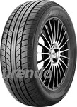 Nankang JC860, Nankang N 607 AS Plus 165/65 R15 81 T, Ganzjahresreifen,