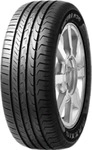 Maxxis Victra M36 Plus 225/45 R17 91 W, Sommerreifen, Kraftstoffeffizienz: D,