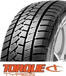 Torque 6,95391E+12, Torque TQ 022 255/50 R19 103 H, Winterreifen,