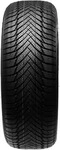 Imperial IN267, Imperial Snowdragon HP 205/60 R15 91 H, Winterreifen,