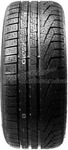Pirelli 2809000, Pirelli Winter Sottozero 2 245/40 R20 99 V, Winterreifen,