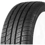 Hifly All Turi 221 205/45 R17 88 V, Ganzjahresreifen