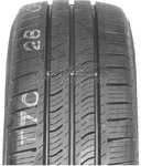 Pirelli 4749400, Pirelli Carrier All Season 225/65 R16 112 R, Ganzjahresreifen,