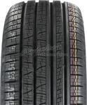 Pirelli Scorpion Verde AS 275/40 R21 107 V, Sommerreifen, Kraftstoffeffizienz: C,