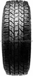 Yokohama Geolandar AT G015 245/75 R16 109 T, Sommerreifen, Kraftstoffeffizienz:...