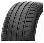Falken FK 453 Cross Comfort 215/50 R18 92 W, Sommerreifen