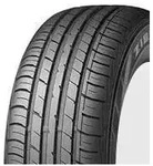 Falken Ziex ZE 914A 215/60 R16 95 V, Sommerreifen