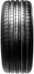 Goodyear 549695, Goodyear Eagle F1 Asymmetric 5 235/50 R18 101 Y, Sommerreifen,