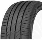 Rotalla RU 01 255/55 R18 109 V, Sommerreifen